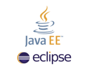 Eclipse Java EE IDE