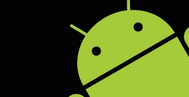 A Beginner’s Guide to Building their first Android Application – TUTORIAL
