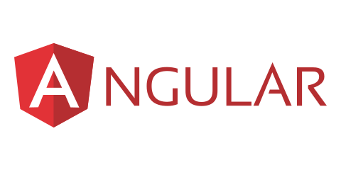 angular banner