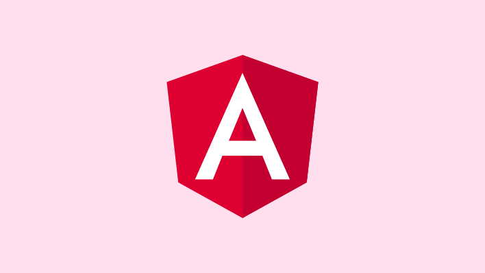 Learn Angular by building a Web Application – TUTORIAL