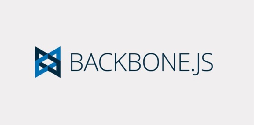 backbonejs logo