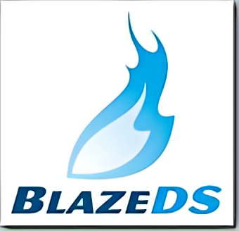 BlazeDS – Open Sourcing Remoting and Messaging
