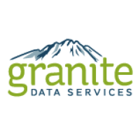 granite ds logo