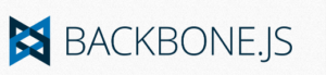 backbonejs logo