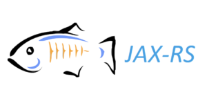 Jax-RS