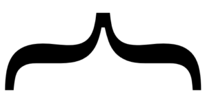 mustache.js