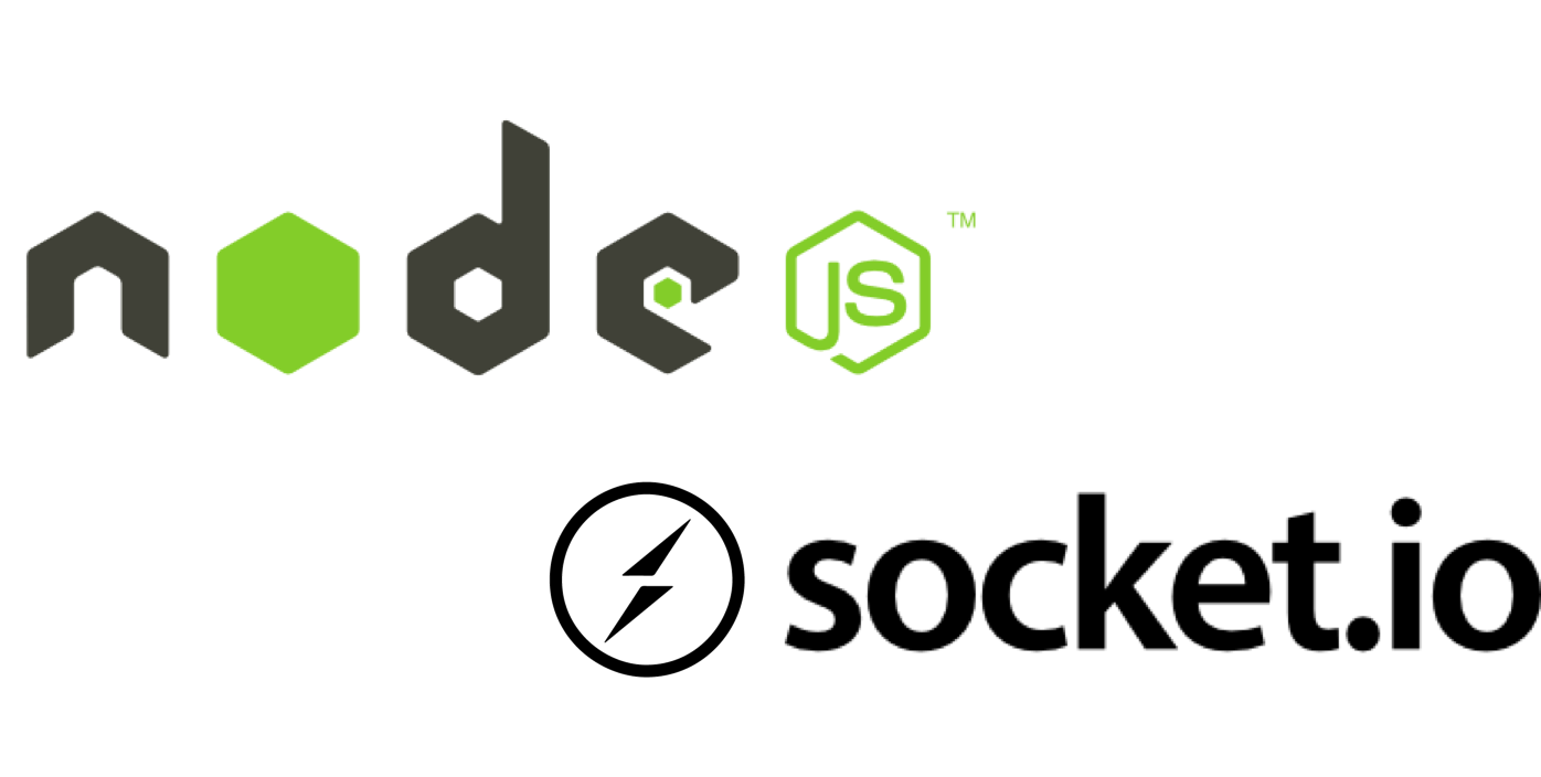 Building a Real-Time Analytics Application Using Socket.io & Node.js – TUTORIAL