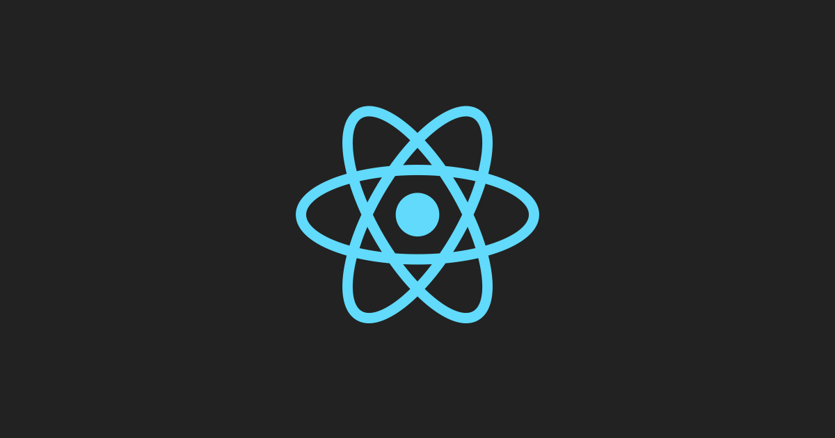 Learning to build a React.js Application from scratch – TUTORIAL