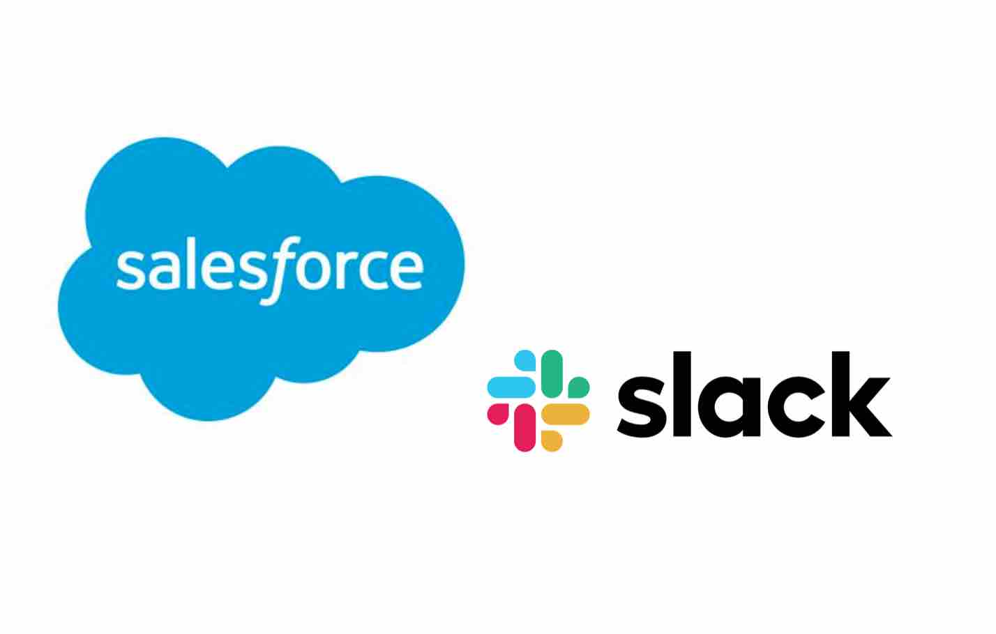 Easily Integrating Salesforce and Slack – TUTORIAL